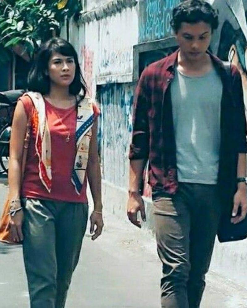 Pinterest/Jana Kakashi